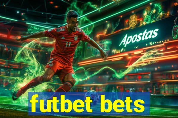 futbet bets